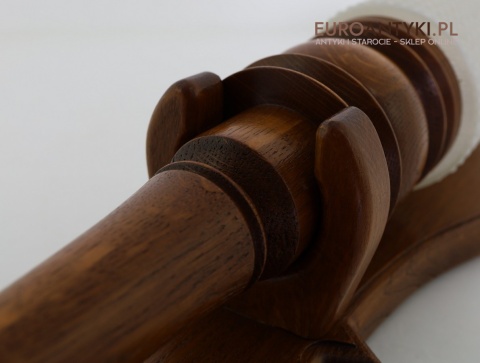 lampy w stylu wiejskim