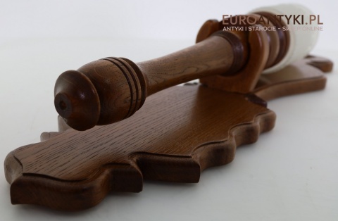 xl kinkiet góralski