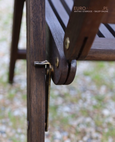 stare krzesło ogrodowe merxx