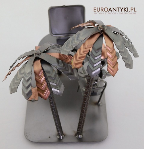 vintage humor do biura