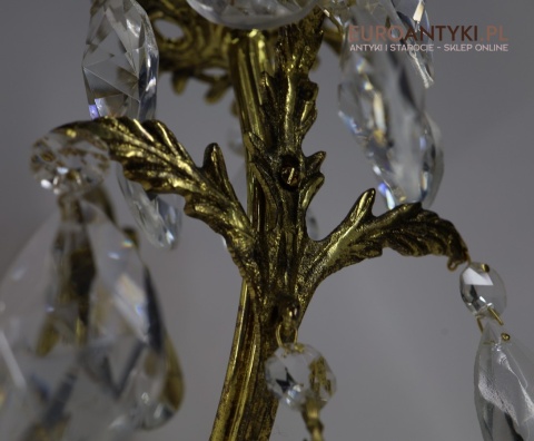 antyki lampy sklep online