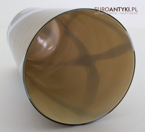 czeskie szkło bohemia