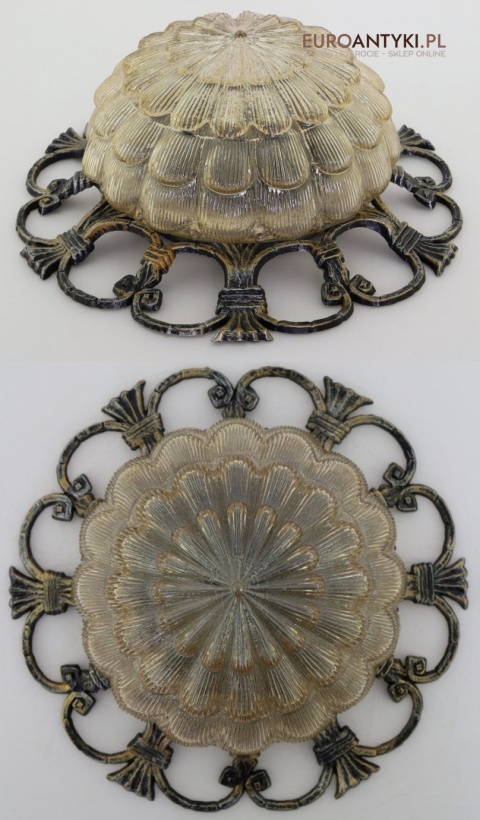 plafony antyczne online