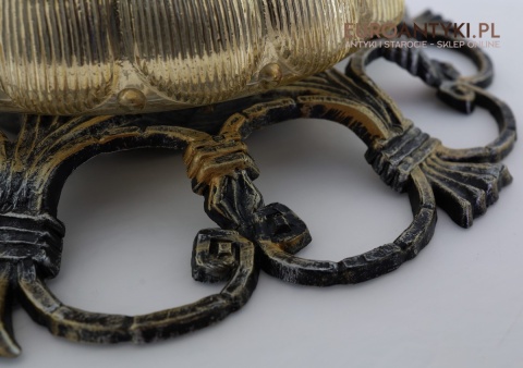 lampy barokowe online