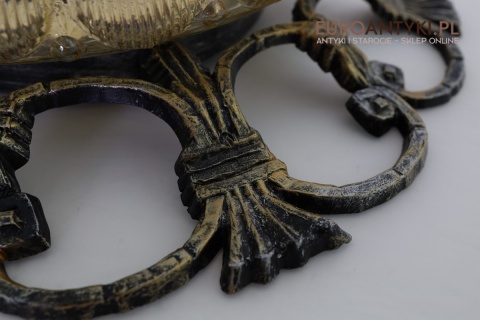 barokowy sklep online