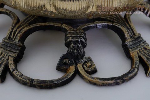 sklep z antykami online