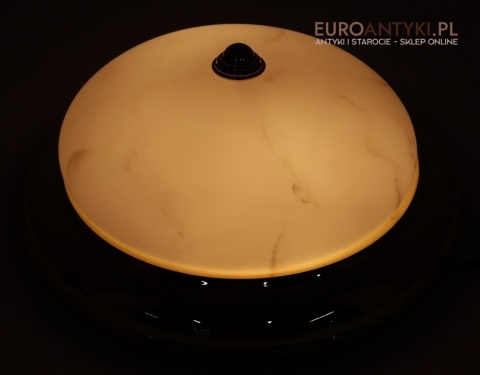 plafon sufitowy klasyczny