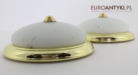 stary plafon klasyczny vintage