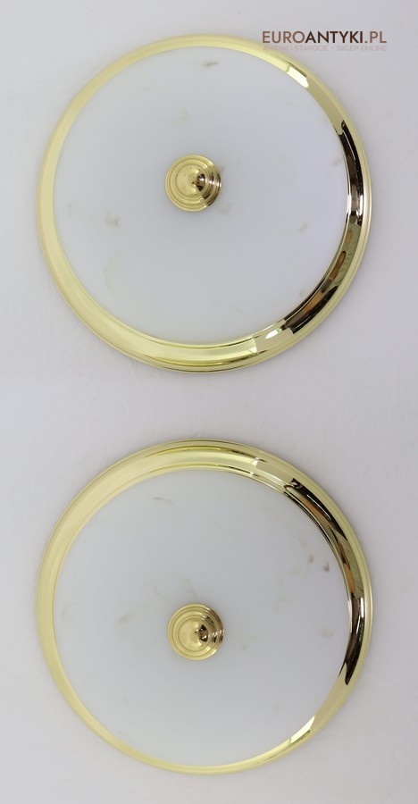 plafon do wnętrz vintage