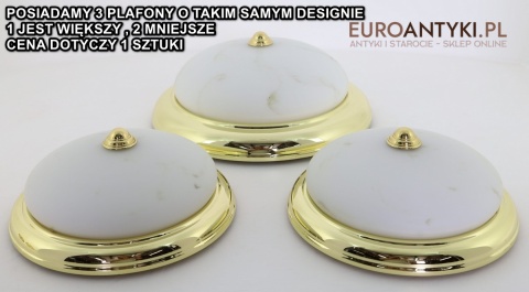 plafony retro do pensojantu