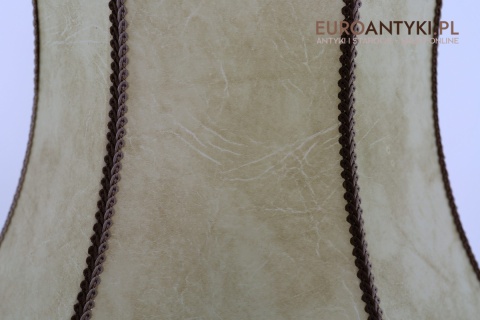 rustyk sklep z oświetleniem