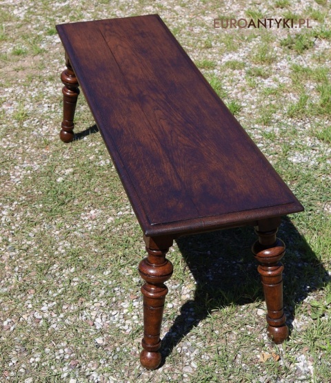 mebel vintage do holu