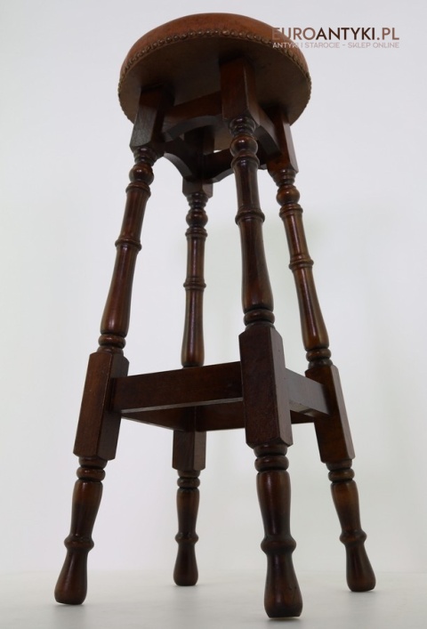 retro hokery kuchenne