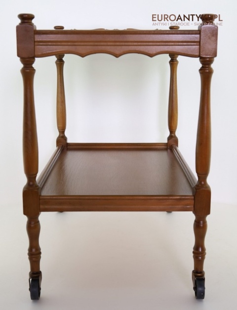 mid century modern barek