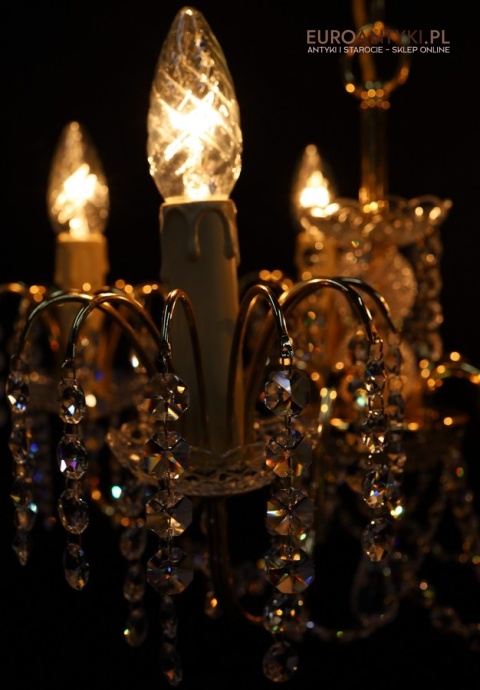 swarovski sklep online