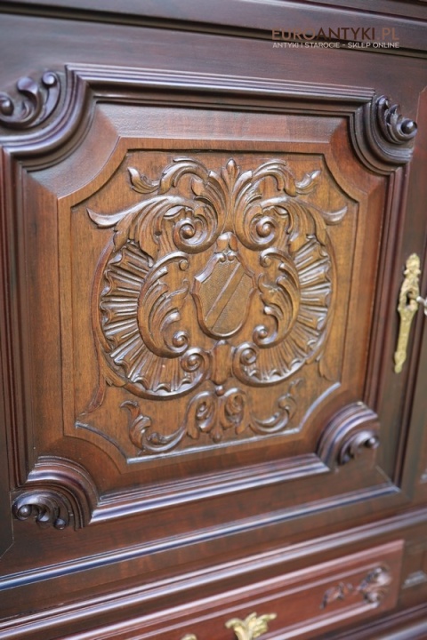 ludiwkowskie meble sklep online