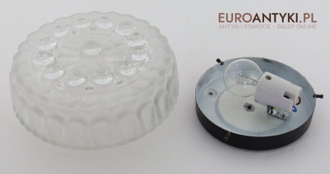 plafon dekoracyjny do salonu