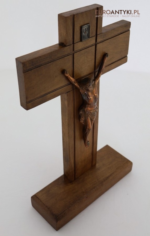 starodawna pasyjka domowa