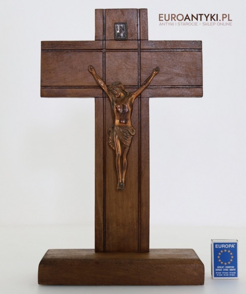 retro pasyjka domowa