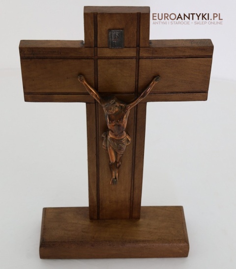 antyk pasyjka domowa