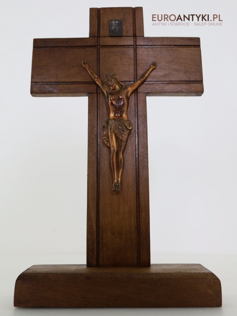 vintage pasyjka domowa