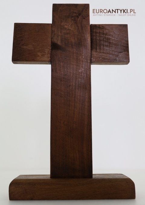 antyczny symbol wiary chrześcijańskiej