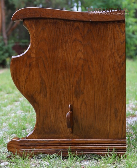 pomocnik przy zmianie butów