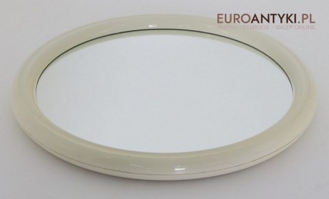 lustro boho skandynawskie