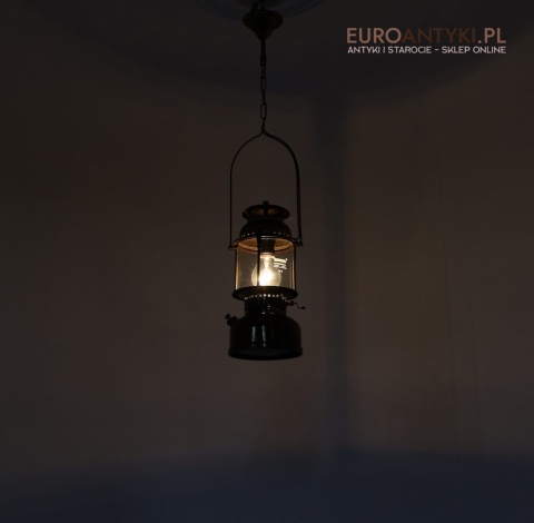 oryginalna lampa sufitowa rigolleau