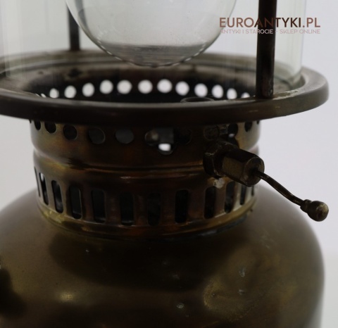 unikalny design retro industrialny lampy