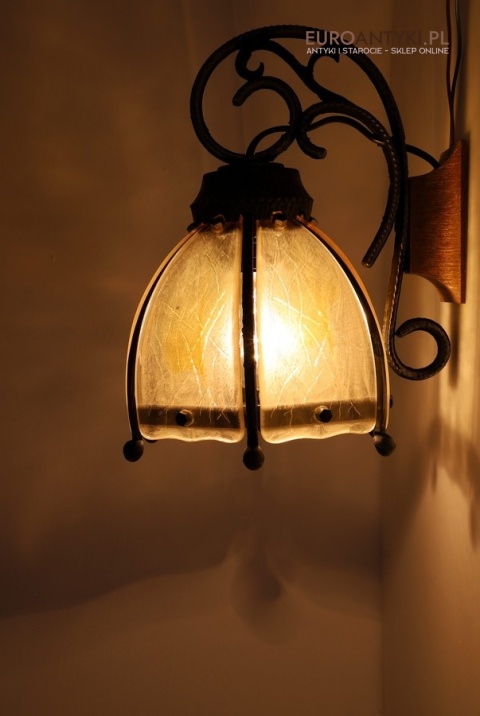 lampy do gospodarstwa agro