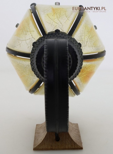 lampy do knajpy stylowej