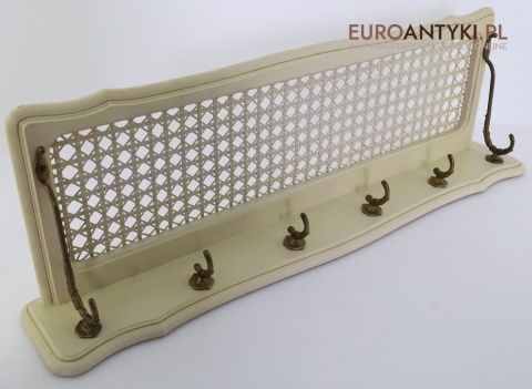 meble  shabby chic online