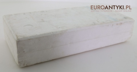 Zestaw kieliszków Schladerer z dekielkami – idealny do degustacji alkoholu