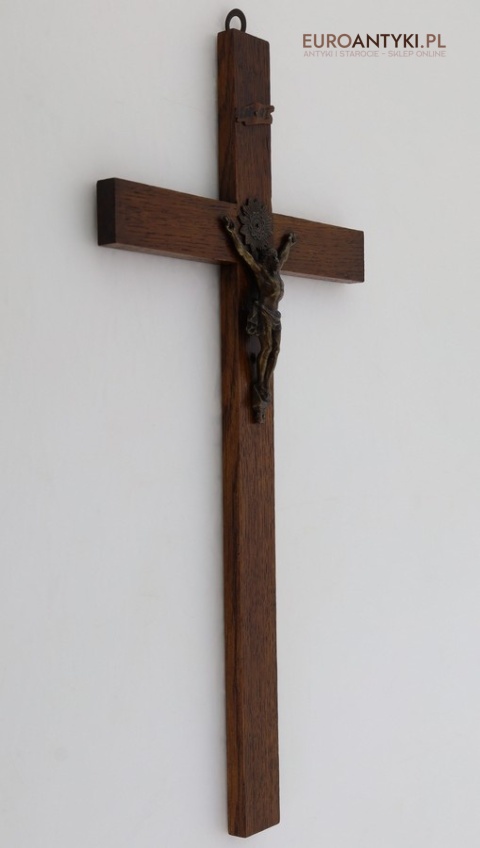 dewocjonalia z pierwszej połowy xx wieku