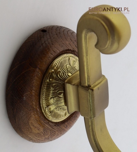 unikatowe lampy ścienne