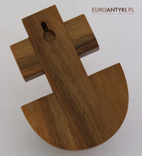 kolekcjonerskie dewocjonalia z epoki