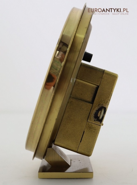 zegarek kienzle electronic retro