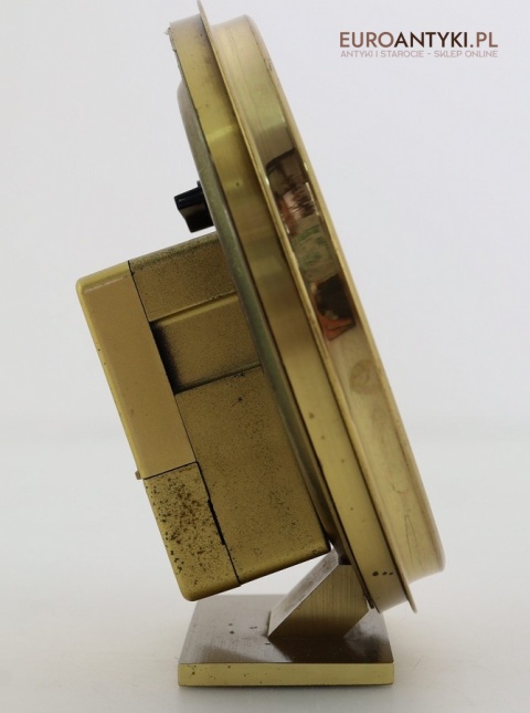 vintage zegarek kienzle electronic vintage