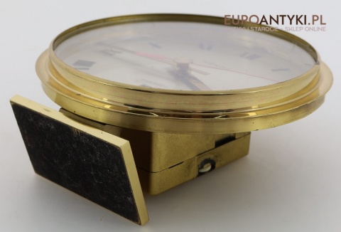 zegar na baterię  kienzle