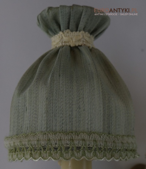 abażury maria teresa