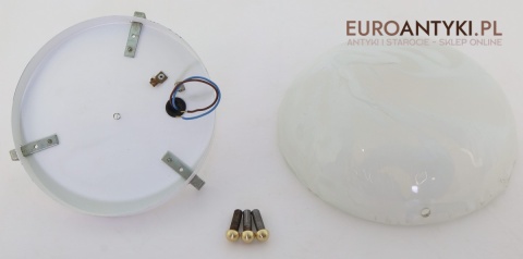 plafon z lat 70 i 80