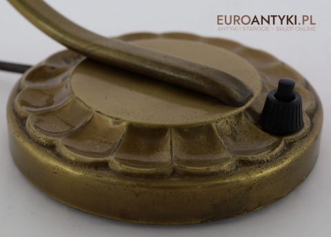 art deco sklep online