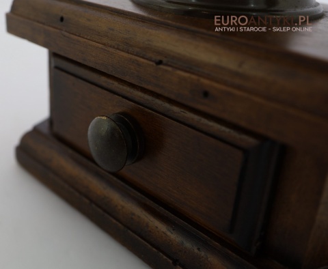 lampa stołowa z lat 60 i 70