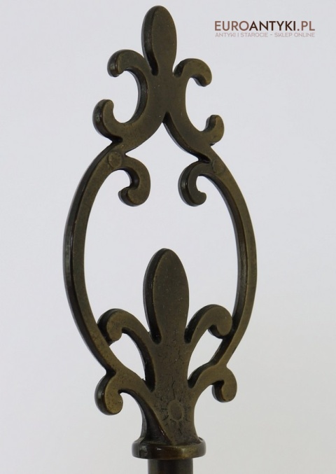 unikatowe lampy elektryczne