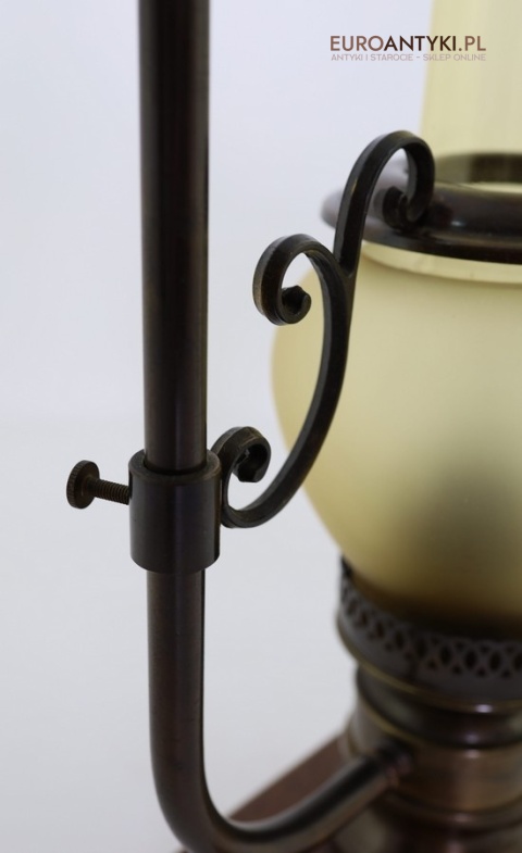 elektryczne lampy unikatowe