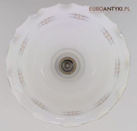 stare lampy sklep online