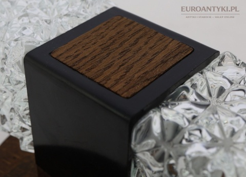 Art Deco oświetlenie online