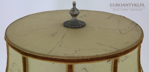 antyczne lampy sklep online