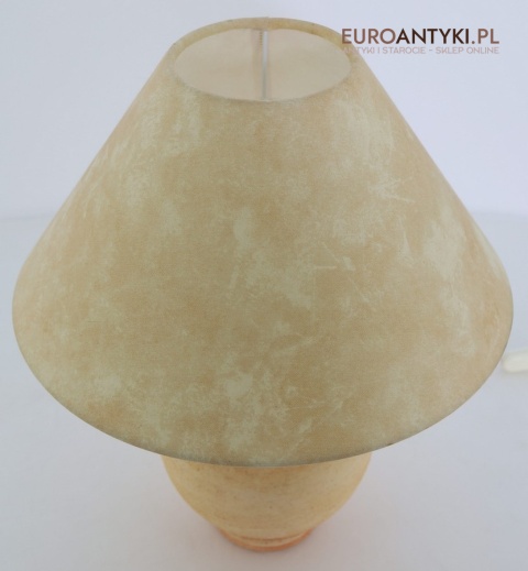 stylowe ciepłe lampki sypialniane